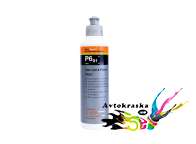 Полировальная паста Koch Chemie средне абразивная P6.01 250мл Полировальная паста Koch Chemie средне абразивная P6.01 250мл